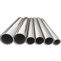 16mm diameter  welded pipe stainless steel pipe 430 from china supplier